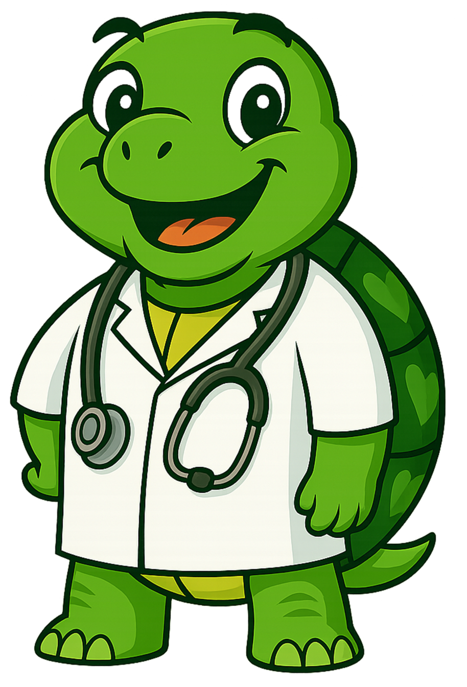 Doc Sheldon