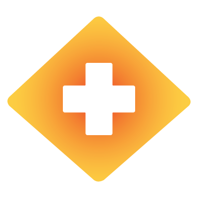 certified pain specialists 