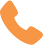 hpm phone number