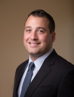 Dr. Christian Hourani, MD, FACC