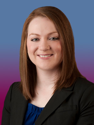 Dr. Samantha Beck, MD, FACS