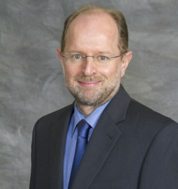 Dr. Husam Bakdash, MD, FACC