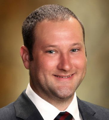 Dr. Levi Short, MD, FACP