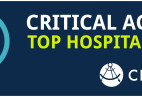 Critical Access Hospital logo