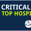 Critical Access Hospital logo
